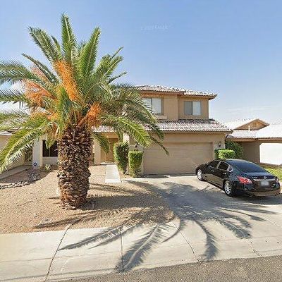 10879 W Alvarado Rd, Avondale, AZ 85392