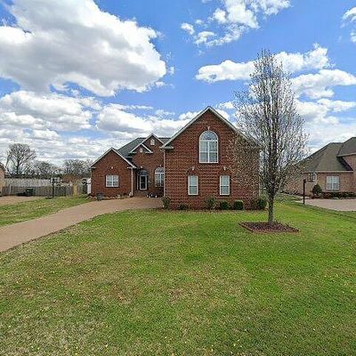 1089 Lone Oak Rd, Mount Juliet, TN 37122