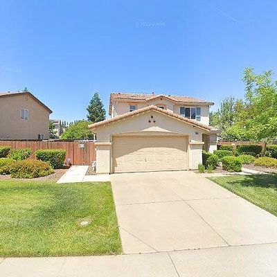 10896 Wethersfield Dr, Mather, CA 95655