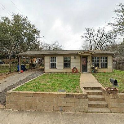 109 Haley Dr, Pleasanton, TX 78064