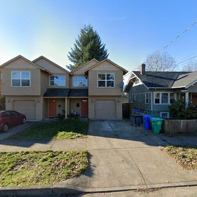 109 Se 84 Th Ave, Portland, OR 97216