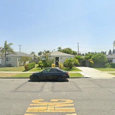 10912 Otis St, Lynwood, CA 90262