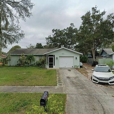 10924 Airview Dr, Tampa, FL 33625