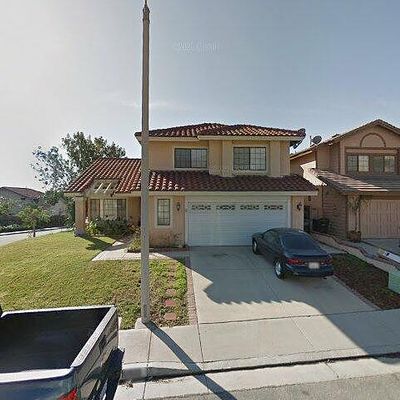 10933 Sinclair St, Rancho Cucamonga, CA 91701