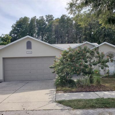 10944 Kenmore Dr, New Port Richey, FL 34654