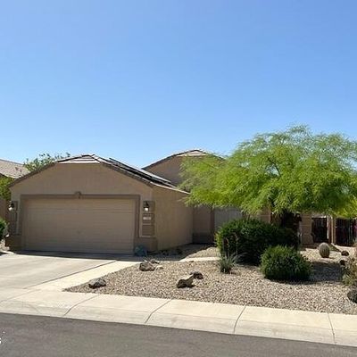 10967 W Griswold Rd, Peoria, AZ 85345