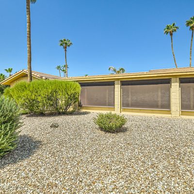 1099 N Oro Vis, Litchfield Park, AZ 85340