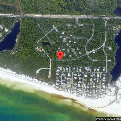 11 Beach Way #822, Santa Rosa Beach, FL 32459