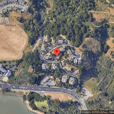 11 Drakes Cove Rd, Larkspur, CA 94939