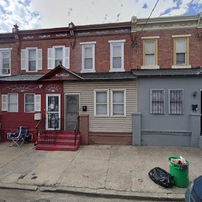 11 Leonard Ave, Camden, NJ 08105