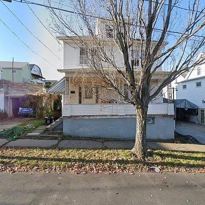 11 Loomis St, Wilkes Barre, PA 18702