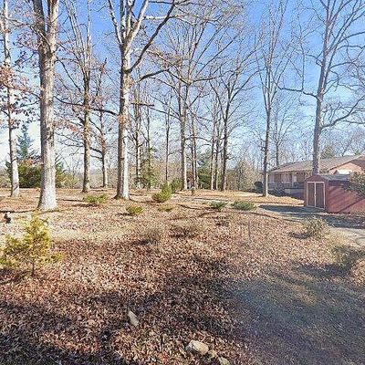 11 Notla Winds Dr, Blairsville, GA 30512