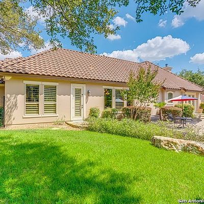 11 Queens Ct, San Antonio, TX 78257