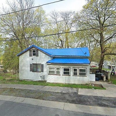 11 Quince St, Jordan, NY 13080