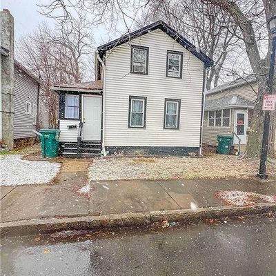 11 Straub St, Rochester, NY 14613