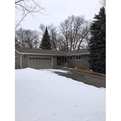 11 Yuma Trl, Saint Cloud, MN 56301