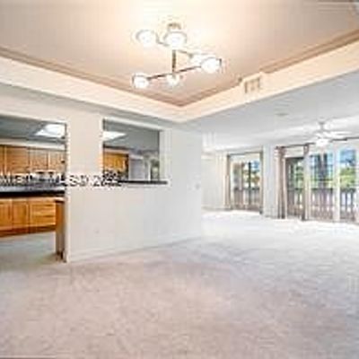 110 Hendricks Isle #8, Fort Lauderdale, FL 33301