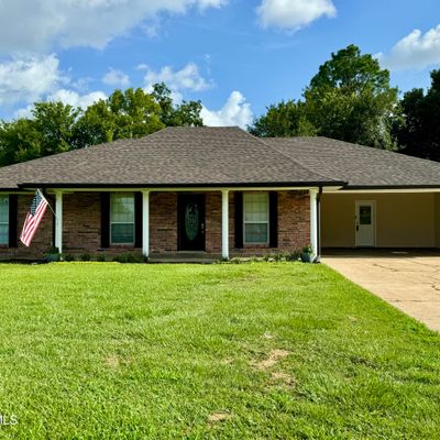 110 Kevin Dr, Lafayette, LA 70507