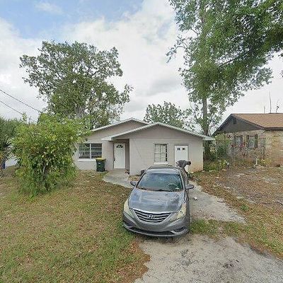 110 Washington St, Lake Placid, FL 33852