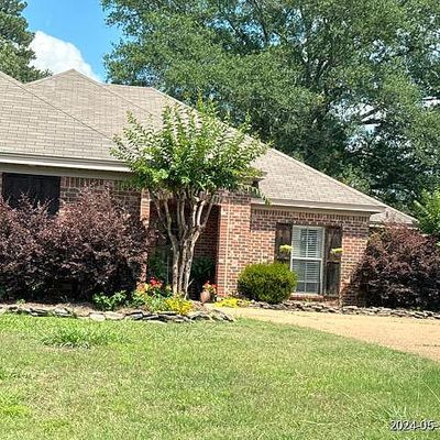 110 Woodridge, Pearl, MS 39208