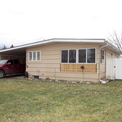 1100 11 Th St Nw, Great Falls, MT 59404