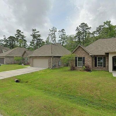 1101 Berkshire Dr, Pearl River, LA 70452