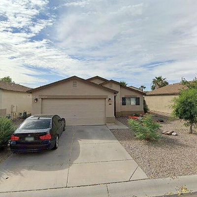 1101 E Desert Rose Trl, San Tan Valley, AZ 85143