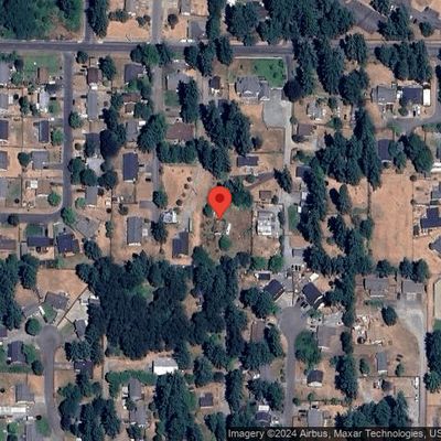 1102 1/2 168 Th St E, Spanaway, WA 98387