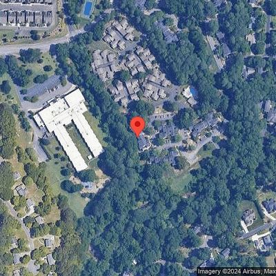 1103 Cannongate Xing Sw, Marietta, GA 30064