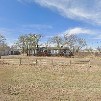 1103 Meritta Ln, Amarillo, TX 79118