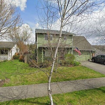 1104 Loves Hill Dr, Sultan, WA 98294