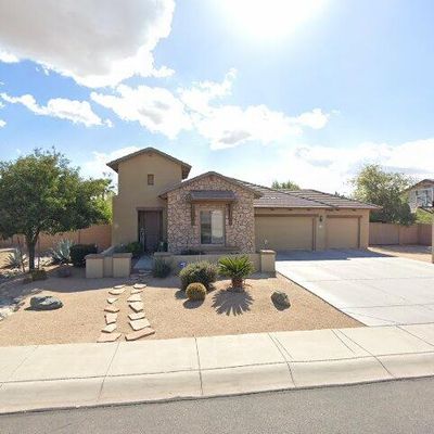 11041 E Quartet Ave, Mesa, AZ 85212