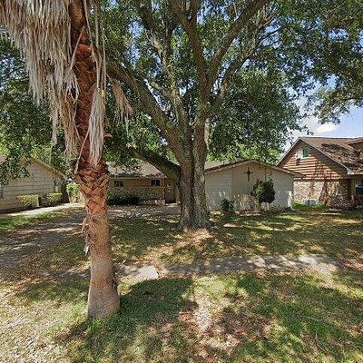 11046 Hoffer St, Houston, TX 77089