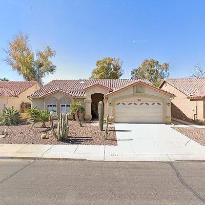 11044 S 44 Th St, Phoenix, AZ 85044