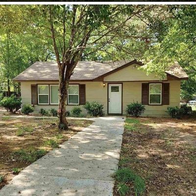 1105 Gonza Dr, Griffin, GA 30224