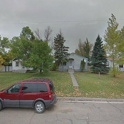 1106 6 Th Ave Nw, Great Falls, MT 59404