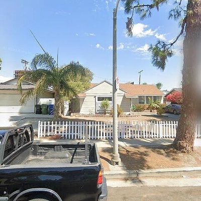 11054 Paso Robles Ave, Granada Hills, CA 91344