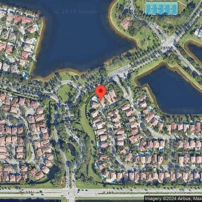 11055 Nw 59 Th Ter, Doral, FL 33178