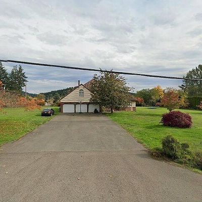 11060 Se 172 Nd Ave, Happy Valley, OR 97086