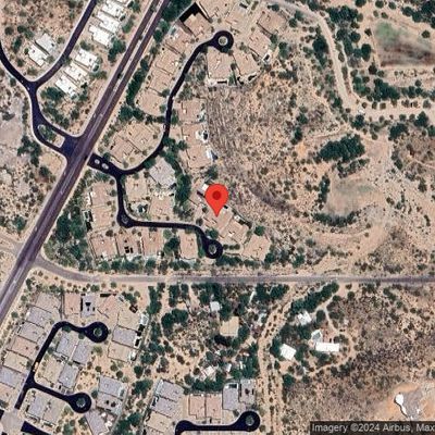 11064 E Bent Tree Dr, Scottsdale, AZ 85262