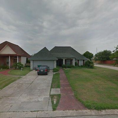 1107 Doverville Ct, Slidell, LA 70461