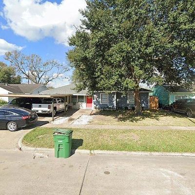 1107 Elton St, Houston, TX 77034