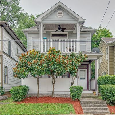 1107 Jackson St, Nashville, TN 37208