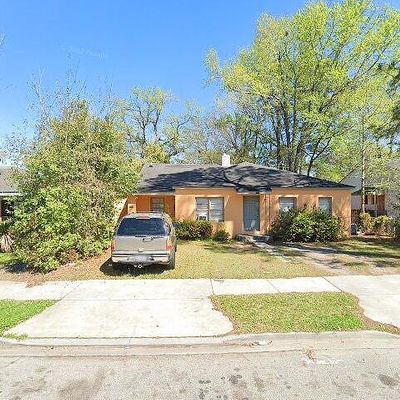 1108 E 54 Th St, Savannah, GA 31404