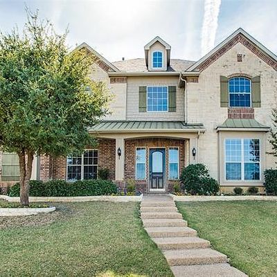 1108 Queen Guinevere Dr, Lewisville, TX 75056