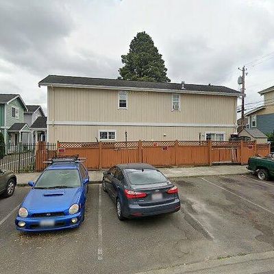 1108 S 23 Rd St, Tacoma, WA 98405