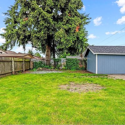 1108 S 5 Th Ave, Kelso, WA 98626