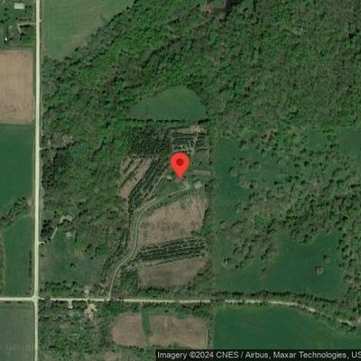 W6064 720 Th Ave, Beldenville, WI 54003