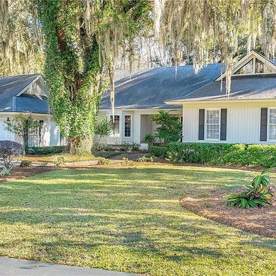 1 Belle Isle Ln, Savannah, GA 31411