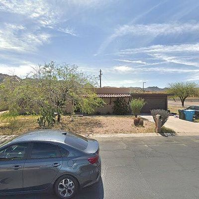 1 E Piedmont Rd, Phoenix, AZ 85042